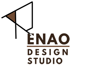 Renao Design Studio